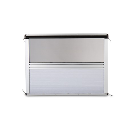 Rollo UnderCover 700x500
