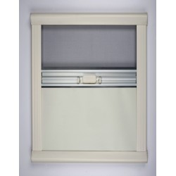 Rollo EVO FLY 700x650