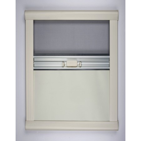 Rollo EVO FLY 1100x650