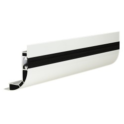 Euro slide frame 1600x1500
