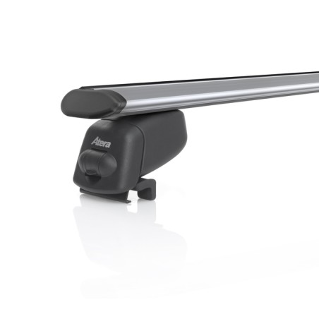Atera Signo - Freestanding...