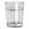 Tumbler Nautical