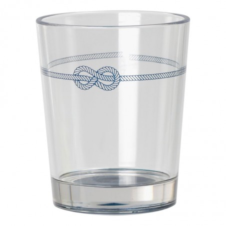 Tumbler Nautical