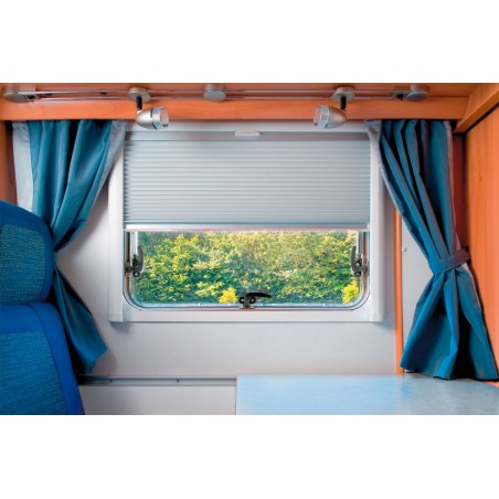 Window Shade REMIflair IV 86,4 x 65 cm