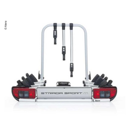 Rear rack Atera Strada...
