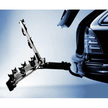 Tail carrier Strada DL2 for...