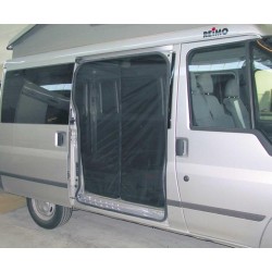Mos.Netz Ford a.2000H-Tür