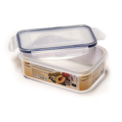 Camp4 Frischhaltebox 0,83 l