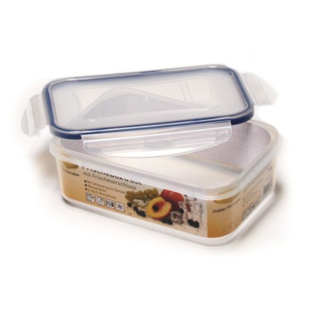Camp4 Frischhaltebox 0,83 l