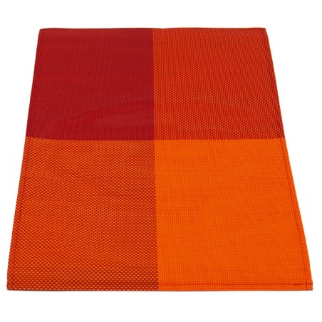 Platzdeck.30x45cm,2ST,sch