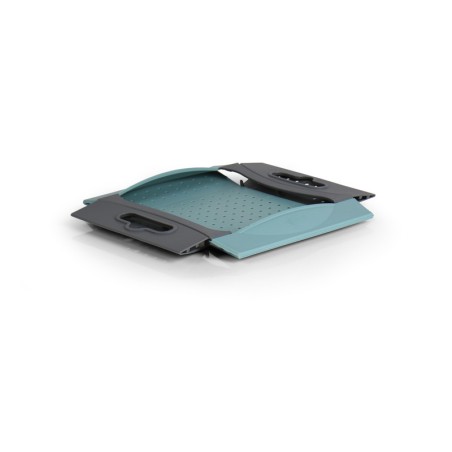 Strainer, foldable,...