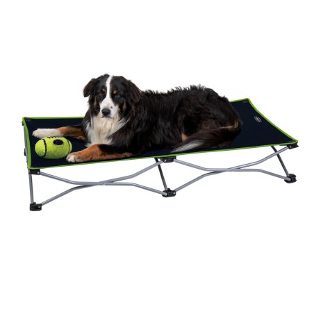 Faltliege Momo - Hundebett...