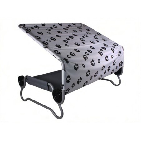 Disc-O-Bed Hundebett DOG...