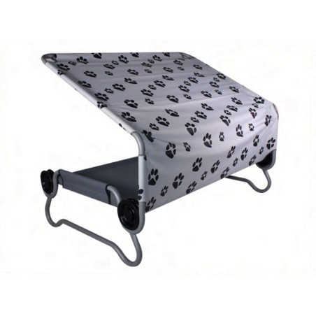Disc-O-Bed Dog Bed DOG BED...