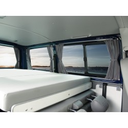VWT5/6 KR Vorhangset - UK
