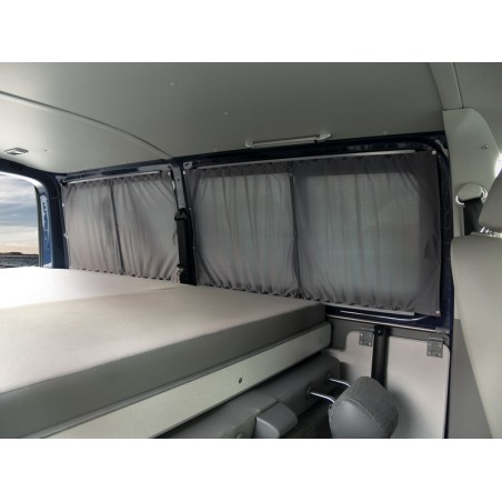 VWT5/6 LR Vorhangset UK
