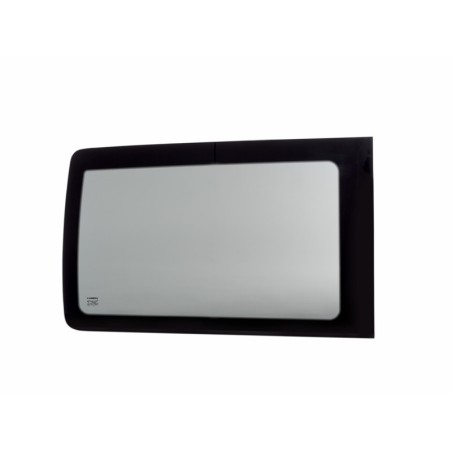 Seitenscheibe T5/T6 kR+lR