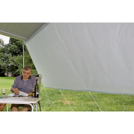Rain-Blocker 3,30m