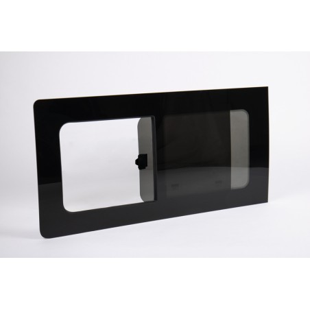 Schiebefenster Ford V710