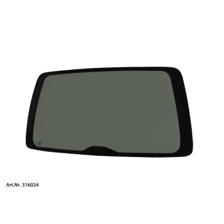 Fenster VW Caddy Ma.vo.li