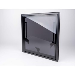 RW STYLE Fenster 700x400