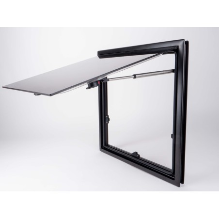 RW STYLE Fenster 1200x500