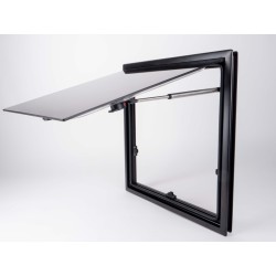 RW STYLE Fenster 800x450