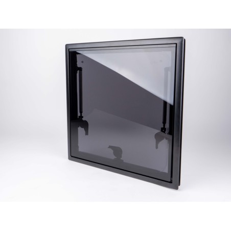 RW STYLE Fenster 900x500