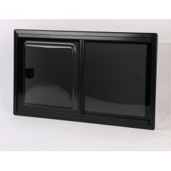 Schiebefenster 700x400