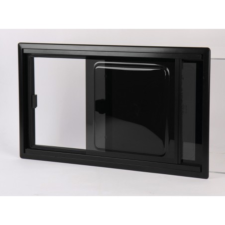Schiebefenster 700x400