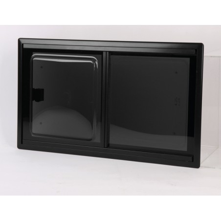 Schiebefenster 900x450