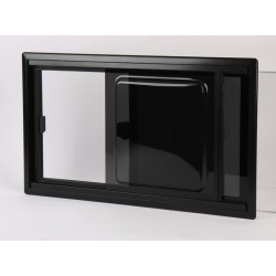 Schiebefenster 1000x500