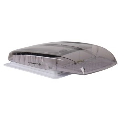 Dachhaube VanVent 40x40
