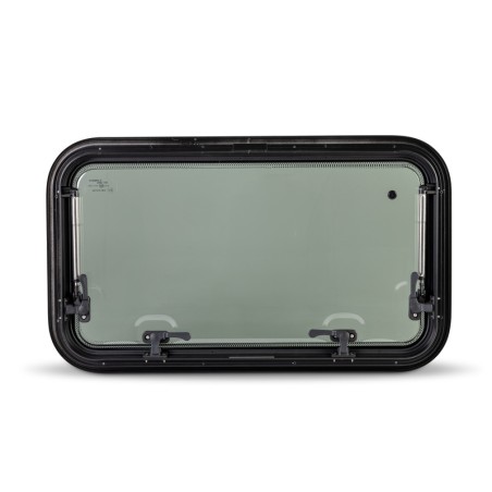 RW FUSION 500x300