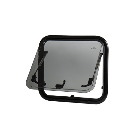 Comfort Fenster 500x350