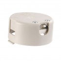 Safety Socket ΓΈ 45 x 23.0 mm