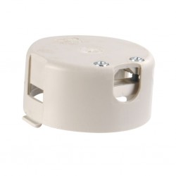 Safety Socket ΓΈ 45 x 23.0 mm
