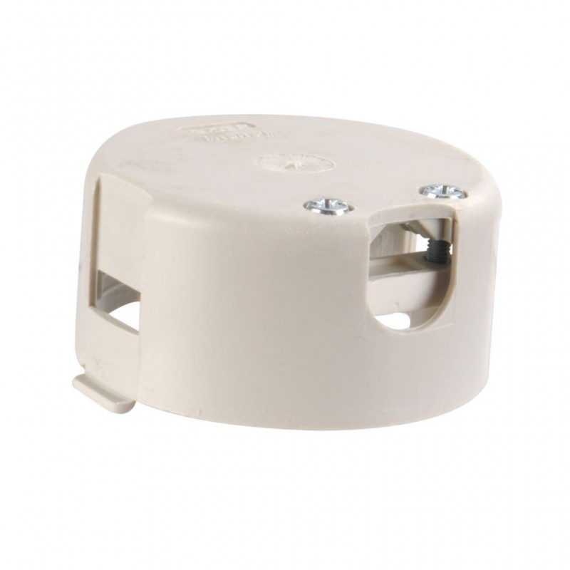 Safety Socket ΓΈ 45 x 23.0 mm
