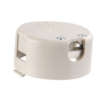 Safety Socket ΓΈ 45 x 23.0 mm