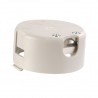 Safety Socket ΓΈ 45 x 23.0 mm