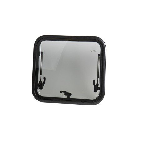 Comfort Fenster 700x400