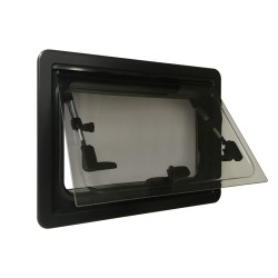 Elegance Fenster 500x350