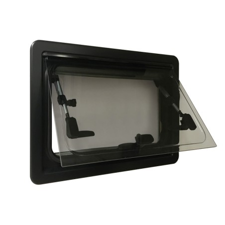 Elegance Fenster 500x350