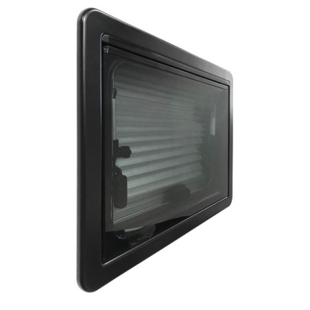 Elegance Fenster 1100x450