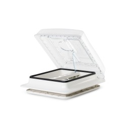 Power Vent 280x280mm