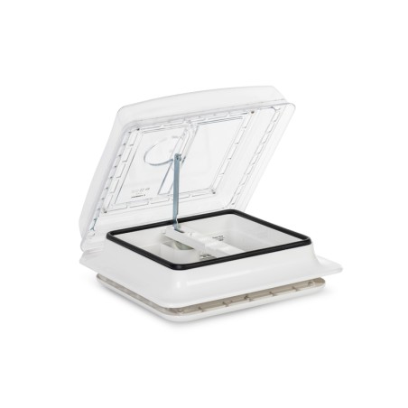 Power Vent 280x280mm