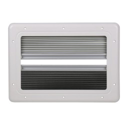 Classic Fenster 900x550