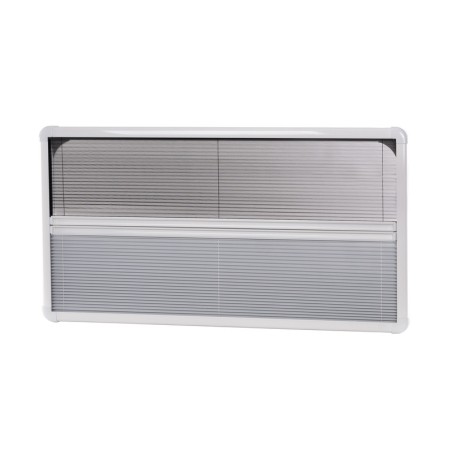 Rollo RW Eco 600x450 Weiß