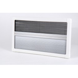 Rollo RWCompact800x450 We