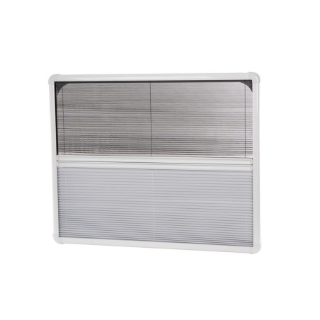 Rollo RW Rear 260x560